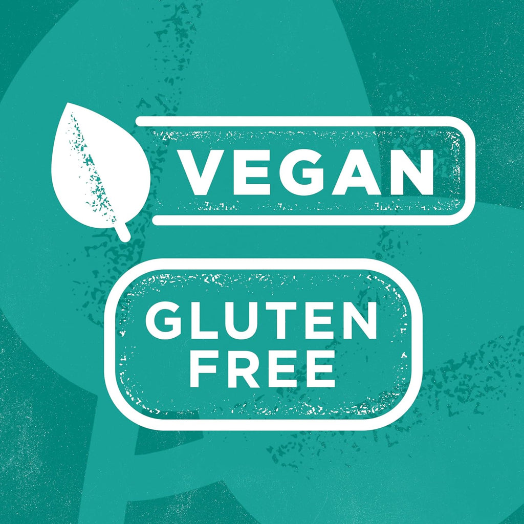 Fluoride Kids Toothpaste, Natural Toothpaste, Dye Free, No Artificial Preservatives, Silly Strawberry, 5.1 Oz. 3-Pack (Packaging May Vary)