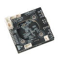 For Creality K1C Original PCBA K1 Max T9 GD32F303CBT6 NOZZLE-C-V13 Adapter Board Hotend Toolhead PCB Module for K1/K1 Max/K1C/K1 SE Replace Upgrade New Version