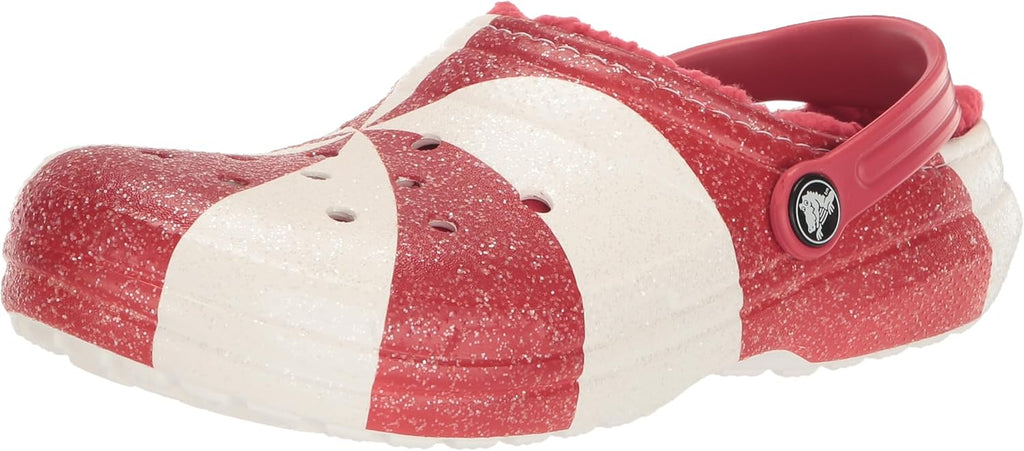 Kids' Classic Seasonal Graphic Clogs