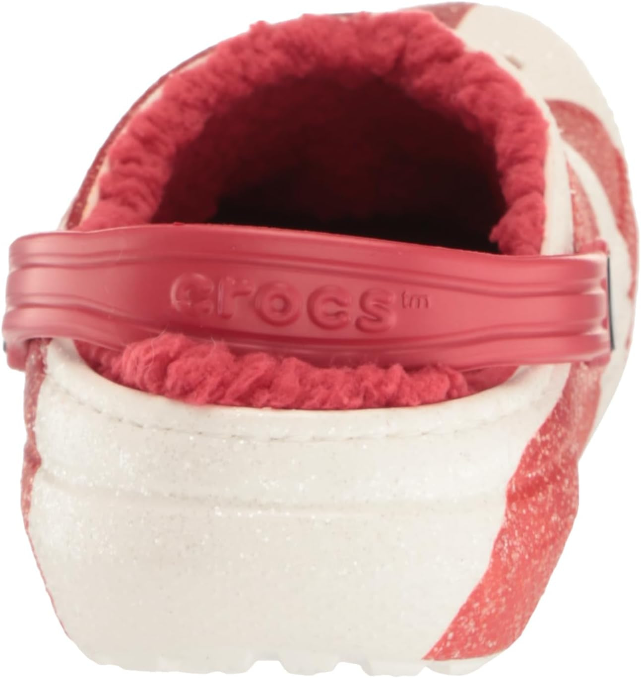 Kids' Classic Seasonal Graphic Clogs