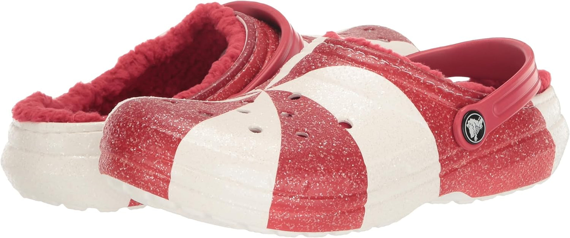 Kids' Classic Seasonal Graphic Clogs