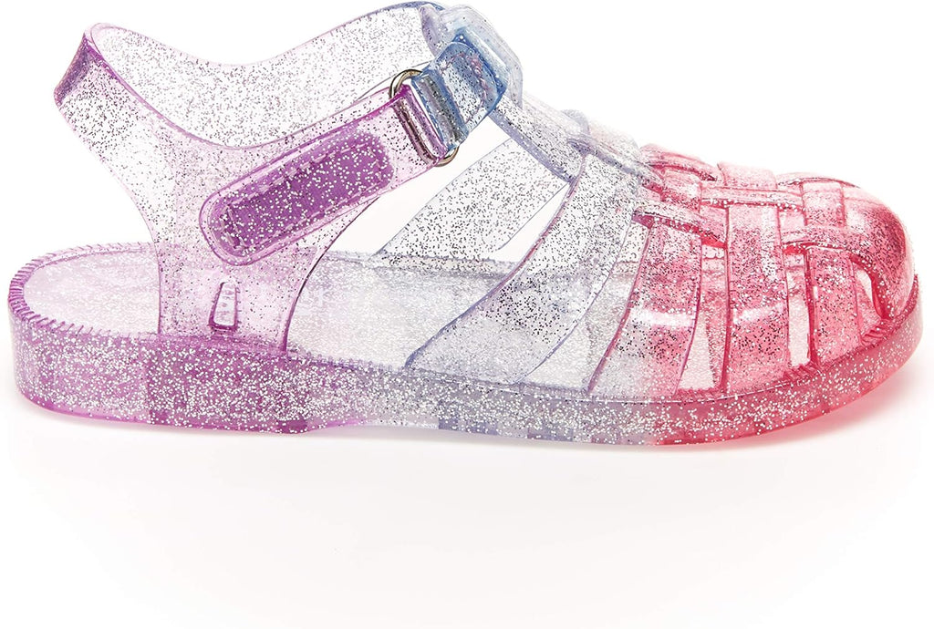 Girls Kimmie Nora Jelly Set