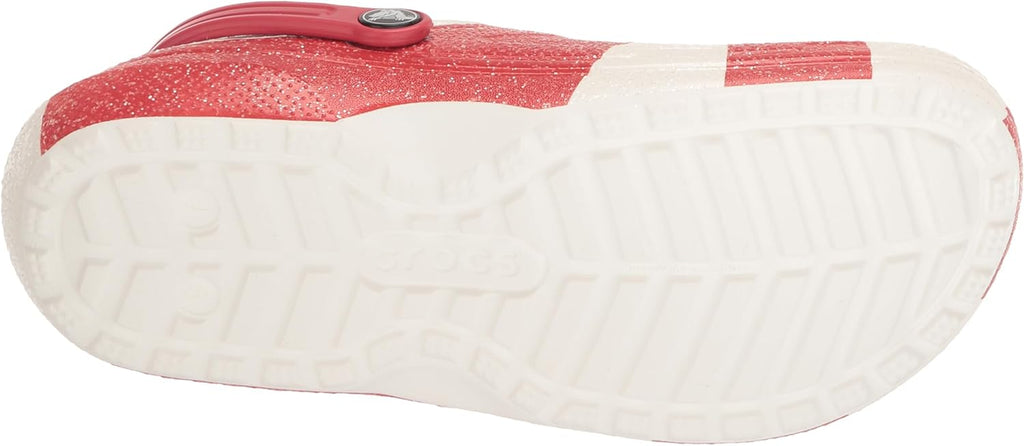 Kids' Classic Seasonal Graphic Clogs