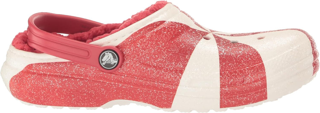 Kids' Classic Seasonal Graphic Clogs