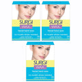 Facial Hard Wax, Hair Remover for Face, No Strips Needed, 1 Ounce (Pack of 3)