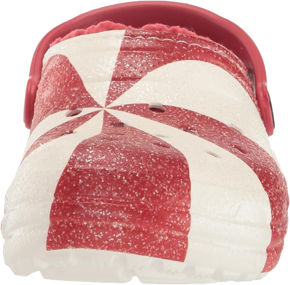 Kids' Classic Seasonal Graphic Clogs