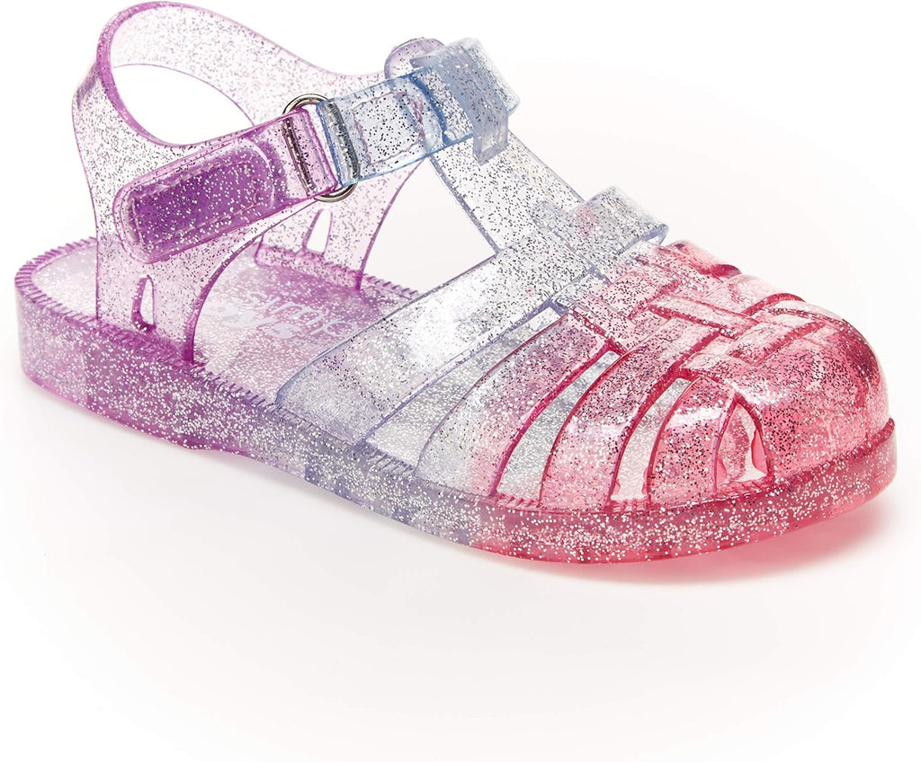 Girls Kimmie Nora Jelly Set